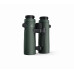 Бінокль Swarovski EL Range 10X42 TA Бінокль Swarovski EL Range 10X42 TA