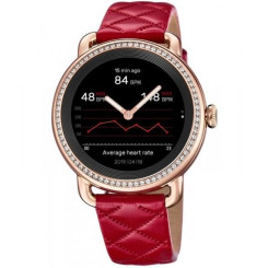 Festina SmarTime F50002/3