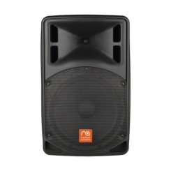 Акустическая система Maximum Acoustics Mobi.12 Акустическая система Maximum Acoustics Mobi.12
