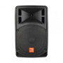 Акустическая система Maximum Acoustics Mobi.12