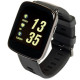 Garett G32W Black Garett G32W Black