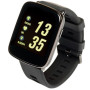 Garett G32W Black Garett G32W Black