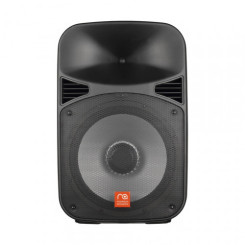Акустическая система Maximum Acoustics Mobi.15 Акустическая система Maximum Acoustics Mobi.15