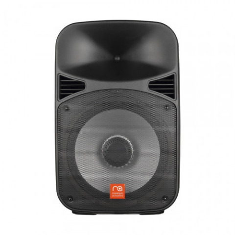 Акустична система Maximum Acoustics Mobi.15
