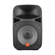 Акустическая система Maximum Acoustics Mobi.15 Акустическая система Maximum Acoustics Mobi.15