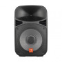 Акустическая система Maximum Acoustics Mobi.15 Акустическая система Maximum Acoustics Mobi.15
