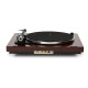 Грамофон Thorens TD 103 A Piano Walnut
