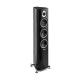 Акустична система Sonus Faber SONETTO III Black 1шт Акустична система Sonus Faber SONETTO III Black 1шт