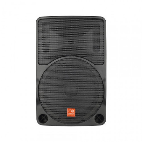 Акустическая система Maximum Acoustics Mobi.10