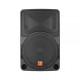 Акустическая система Maximum Acoustics Mobi.10 Акустическая система Maximum Acoustics Mobi.10