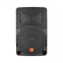 Акустическая система Maximum Acoustics Mobi.10