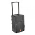 Акустическая система Maximum Acoustics Mobi.10