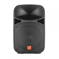 Акустическая система Maximum Acoustics S.15 BLU Акустическая система Maximum Acoustics S.15 BLU