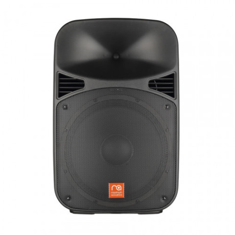 Акустическая система Maximum Acoustics S.15 BLU Акустическая система Maximum Acoustics S.15 BLU