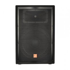 Акустическая система Maximum Acoustics CLUB.15 Акустическая система Maximum Acoustics CLUB.15