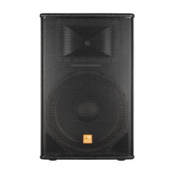 Акустическая система Maximum Acoustics POWERCLUB.15A Акустическая система Maximum Acoustics POWERCLUB.15A
