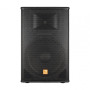 Акустическая система Maximum Acoustics POWERCLUB.15A Акустическая система Maximum Acoustics POWERCLUB.15A