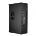 Акустична система Maximum Acoustics POWERCLUB.15A Акустична система Maximum Acoustics POWERCLUB.15A