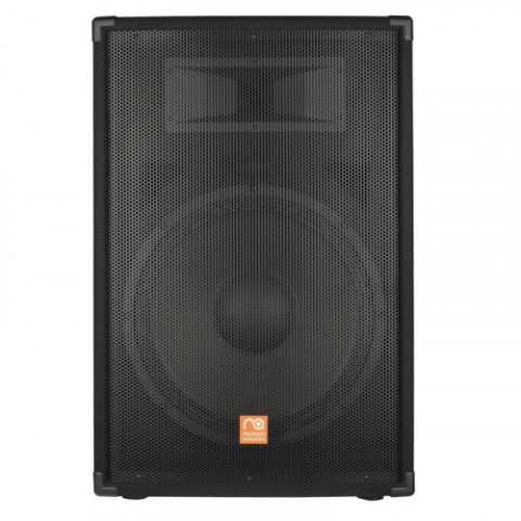 Акустична система Maximum Acoustics A.15 Акустична система Maximum Acoustics A.15