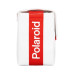 Камера моментальной печати Polaroid OneStep 2 Red + Сумка POLAROID Now White/Red + Фотопленка Polaroid I-type цветная 8 шт Камера моментальной печати Polaroid OneStep 2 Red + Сумка POLAROID Now White/Red + Фотопленка Polaroid I-type цветная 8 шт