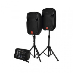 Акустическая система Maximum Acoustics Voice 400 Акустическая система Maximum Acoustics Voice 400