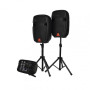 Акустическая система Maximum Acoustics Voice 400