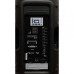 Акустична система Maximum Acoustics Mobi.15