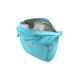 Сумка Doona All-Day Bag / turquoise Сумка Doona All-Day Bag / turquoise