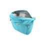 Сумка Doona All-Day Bag / turquoise Сумка Doona All-Day Bag / turquoise