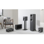 Акустическая система Q Acoustics QA 3050i / 3010i / 3090Ci / 3060S Gray Акустическая система Q Acoustics QA 3050i / 3010i / 3090Ci / 3060S Gray