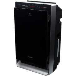 Очиститель воздуха Panasonic F-VXR70G-K Очиститель воздуха Panasonic F-VXR70G-K