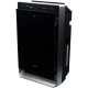 Зволожувач повітря Panasonic F-VXR70G-K Зволожувач повітря Panasonic F-VXR70G-K