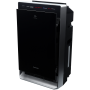 Увлажнитель воздуха Panasonic F-VXR70G-K Увлажнитель воздуха Panasonic F-VXR70G-K
