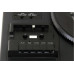 Грамофон TEAC LP-R550