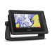 Ехолот/картплоттер Garmin GPSMAP 722xs Ехолот/картплоттер Garmin GPSMAP 722xs