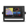Ехолот/картплоттер Garmin GPSMAP 722 Ехолот/картплоттер Garmin GPSMAP 722