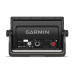 Ехолот/картплоттер Garmin GPSMAP 722 Ехолот/картплоттер Garmin GPSMAP 722