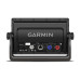 Ехолот/картплоттер Garmin GPSMAP 722xs Ехолот/картплоттер Garmin GPSMAP 722xs