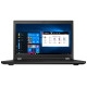 Ноутбук Lenovo ThinkPad P17 Gen 1 17,3 " i9 10885H/32GB/1TB SSD/Win10 Pro/Quadro RTX 3000 Ноутбук Lenovo ThinkPad P17 Gen 1 17,3 " i9 10885H/32GB/1TB SSD/Win10 Pro/Quadro RTX 3000
