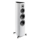 акустична система Sonus Faber SONETTO V White 1 шт. акустична система Sonus Faber SONETTO V White 1 шт.