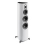 Акустическая система Sonus Faber SONETTO V White 1 шт. Акустическая система Sonus Faber SONETTO V White 1 шт.