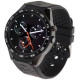 Garett Expert Black