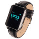 Garett GPS Classic Black Garett GPS Classic Black