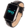 Garett GPS Classic Black Garett GPS Classic Black