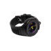 Garett Kids 5 Black