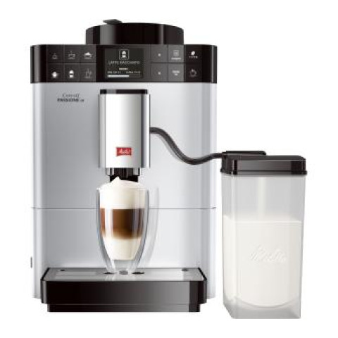 Кавомашина Melitta Passione OT F53/1-101