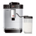 Кавомашина Melitta Passione OT F53/1-101