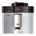 Кавомашина Melitta Passione OT F53/1-101