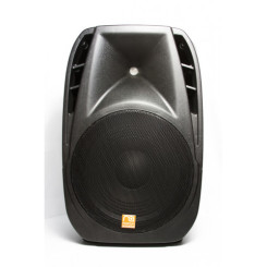 Акустическая система Maximum Acoustics Digital PRO.15 BLU Акустическая система Maximum Acoustics Digital PRO.15 BLU