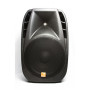 Акустична система Maximum Acoustics Digital PRO.15 BLU